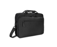 Dell Premier Slim Briefcase 14 - 380451 - zdjęcie 1